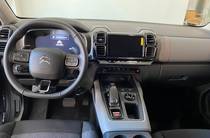 Citroen C5 Aircross Feel