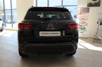 Citroen C5 Aircross Feel