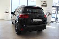 Citroen C5 Aircross Feel