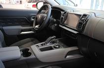 Citroen C5 Aircross Feel