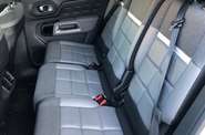 Citroen C5 Aircross Shine