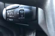 Citroen C5 Aircross Shine