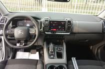 Citroen C5 Aircross Feel