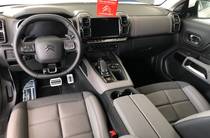 Citroen C5 Aircross Shine