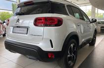 Citroen C5 Aircross Shine