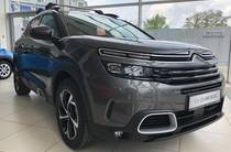 Citroen C5 Aircross Shine