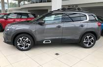 Citroen C5 Aircross Shine