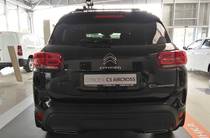 Citroen C5 Aircross Shine