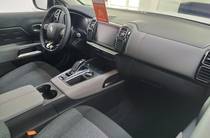 Citroen C5 Aircross Feel