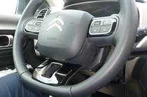 Citroen C5 Aircross Feel Pack