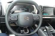 Citroen C5 Aircross Feel Pack