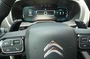 Citroen C5 Aircross Feel Pack