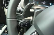 Citroen C5 Aircross Feel