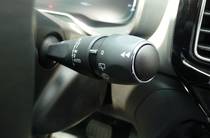 Citroen C5 Aircross Feel