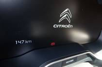 Citroen C5 Aircross Feel Pack