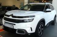 Citroen C5 Aircross Feel Pack