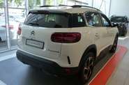 Citroen C5 Aircross Feel Pack