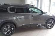 Citroen C5 Aircross Feel Pack