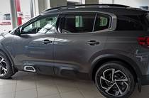 Citroen C5 Aircross Feel Pack