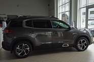 Citroen C5 Aircross Feel Pack