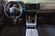 Citroen C5 Aircross Feel