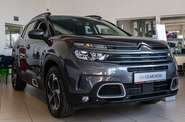 Citroen C5 Aircross Feel Pack