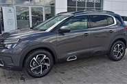 Citroen C5 Aircross Feel Pack