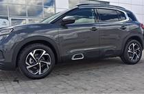 Citroen C5 Aircross Feel Pack