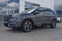 Citroen C5 Aircross Feel Pack