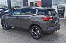 Citroen C5 Aircross Feel Pack