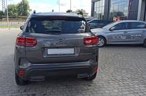 Citroen C5 Aircross Feel Pack