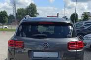 Citroen C5 Aircross Feel Pack