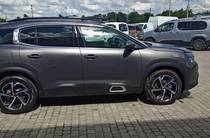 Citroen C5 Aircross Feel Pack