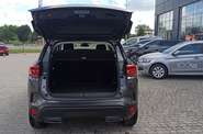 Citroen C5 Aircross Feel Pack