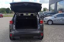 Citroen C5 Aircross Feel Pack