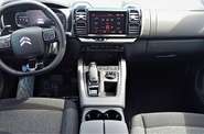 Citroen C5 Aircross Feel