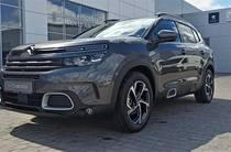 Citroen C5 Aircross Feel Pack