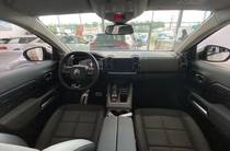 Citroen C5 Aircross Shine