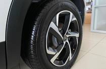 Citroen C5 Aircross Shine