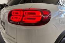 Citroen C5 Aircross Shine