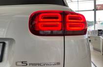 Citroen C5 Aircross Shine