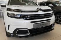 Citroen C5 Aircross Shine