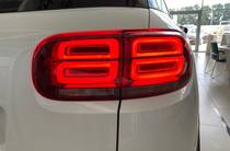 Citroen C5 Aircross Shine