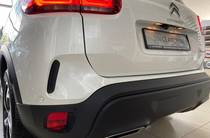 Citroen C5 Aircross Shine