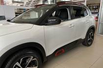 Citroen C5 Aircross Feel Pack