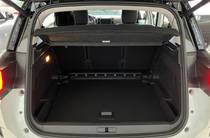 Citroen C5 Aircross Feel Pack