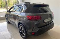 Citroen C5 Aircross Shine