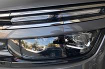 Citroen C5 Aircross Shine