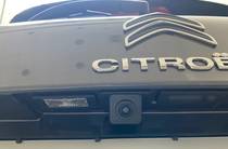 Citroen C5 Aircross Shine