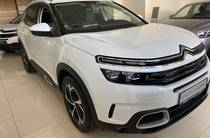 Citroen C5 Aircross Shine